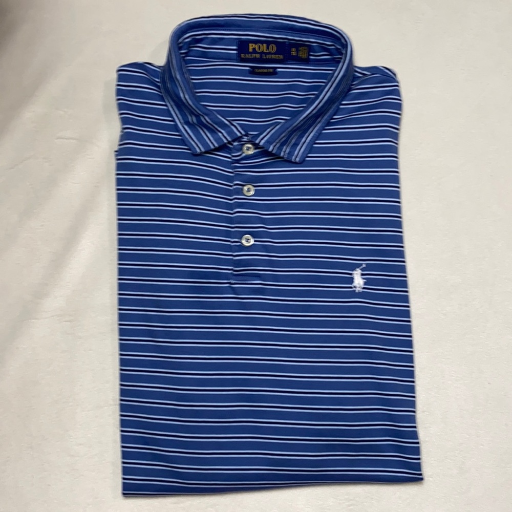 Ralph Lauren POLO shirt